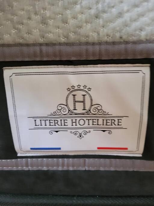 Le Tresor Des Vosges Appartement Spacieux Et Lumineux 80M2 - Jeux Arcades - Ideal Famille 4 A 6 Personnes Gérardmer Kültér fotó