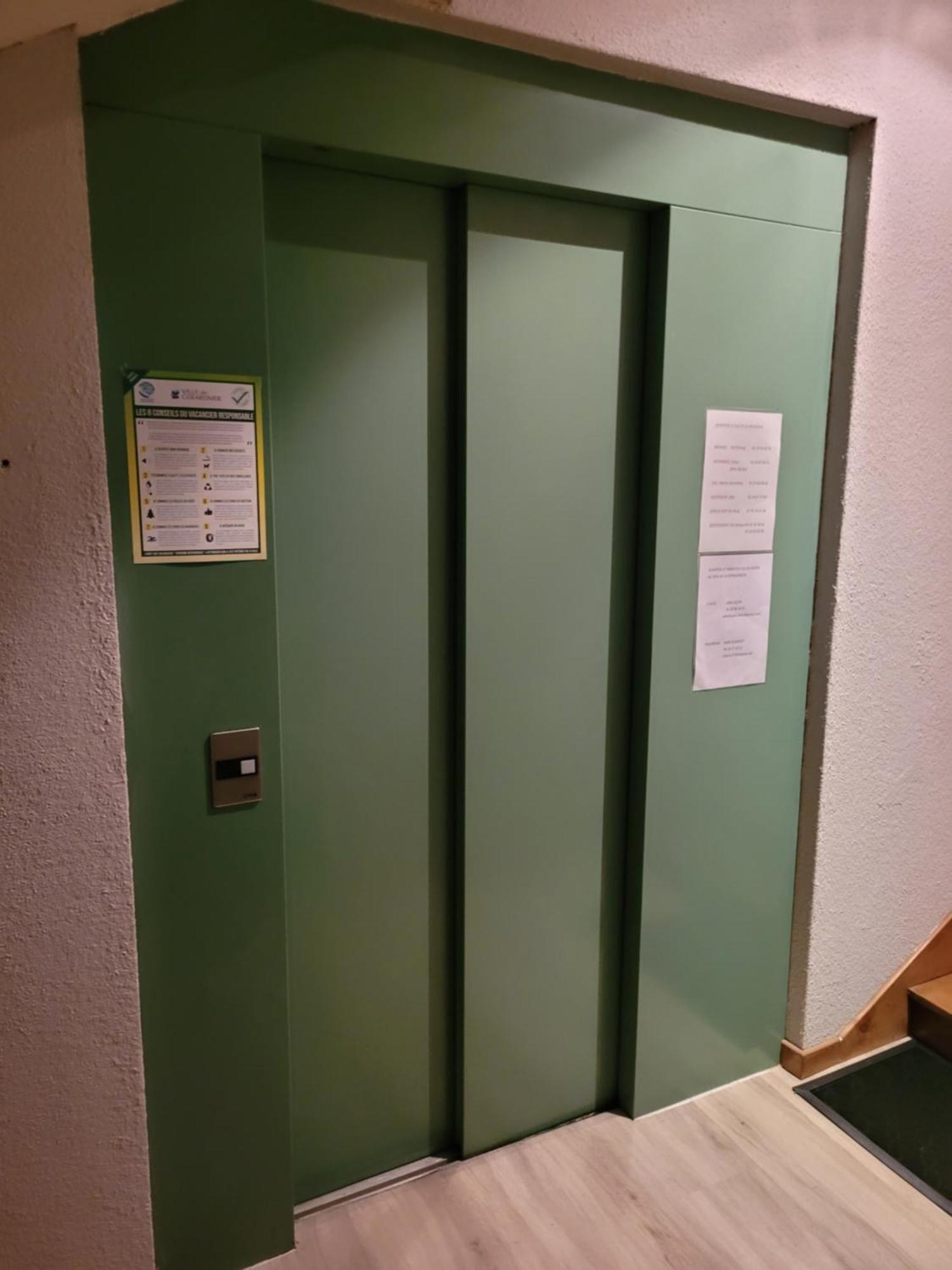 Le Tresor Des Vosges Appartement Spacieux Et Lumineux 80M2 - Jeux Arcades - Ideal Famille 4 A 6 Personnes Gérardmer Kültér fotó