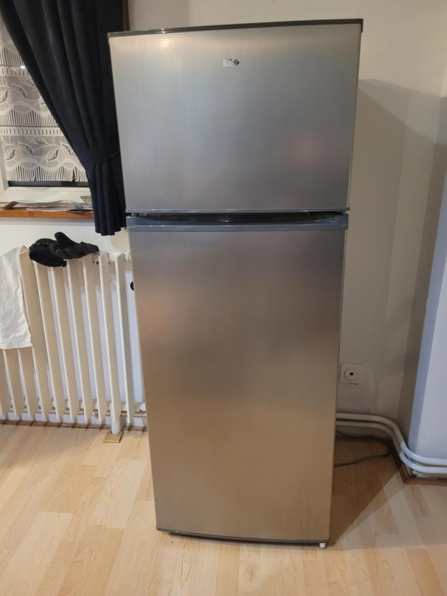 Le Tresor Des Vosges Appartement Spacieux Et Lumineux 80M2 - Jeux Arcades - Ideal Famille 4 A 6 Personnes Gérardmer Kültér fotó