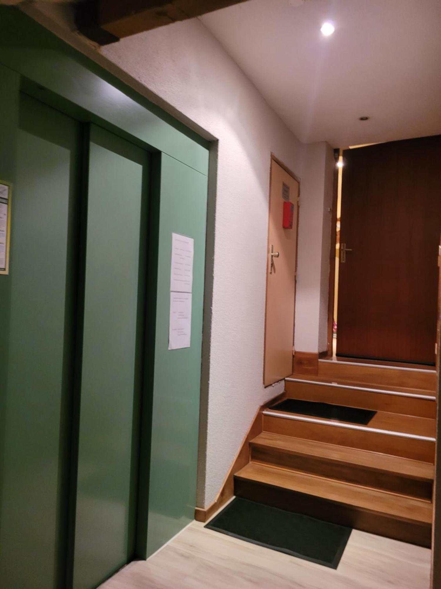 Le Tresor Des Vosges Appartement Spacieux Et Lumineux 80M2 - Jeux Arcades - Ideal Famille 4 A 6 Personnes Gérardmer Kültér fotó