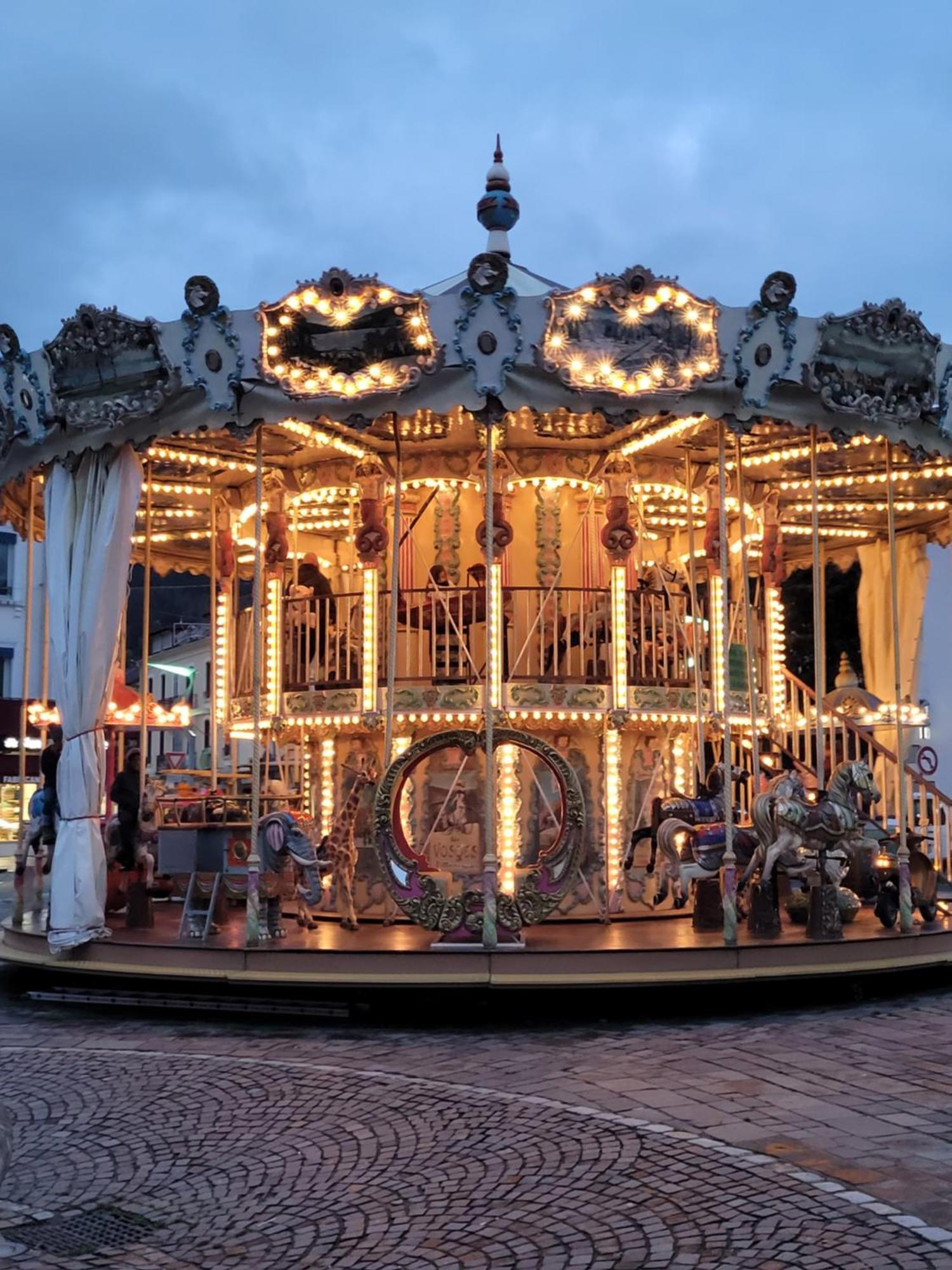 Le Tresor Des Vosges Appartement Spacieux Et Lumineux 80M2 - Jeux Arcades - Ideal Famille 4 A 6 Personnes Gérardmer Kültér fotó