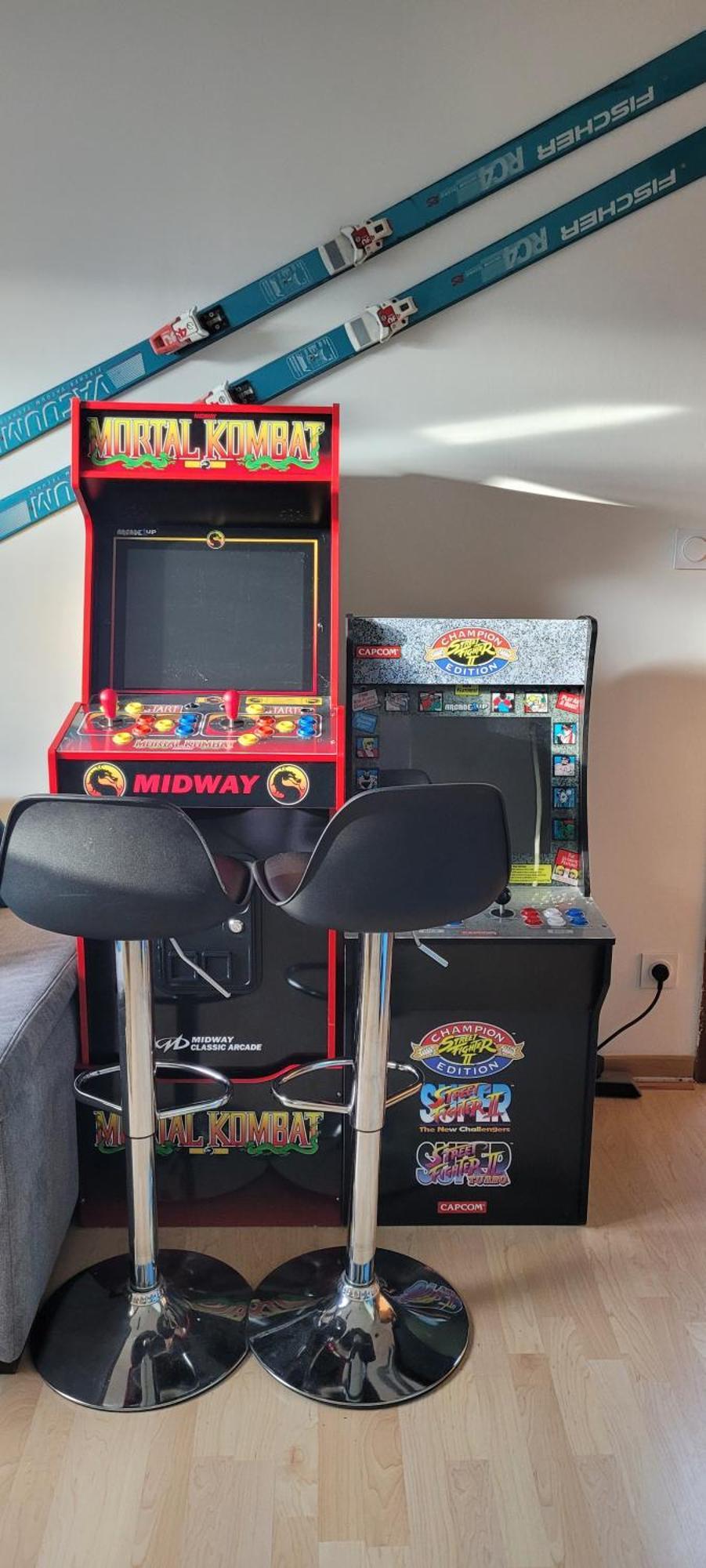 Le Tresor Des Vosges Appartement Spacieux Et Lumineux 80M2 - Jeux Arcades - Ideal Famille 4 A 6 Personnes Gérardmer Kültér fotó
